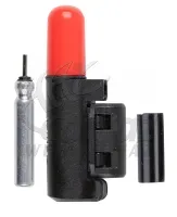 Fox Spomb Light Kit - Fox Spomb Jelzőfény Piros