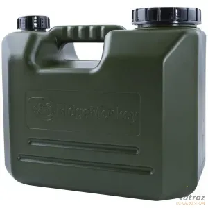 Ridgemonkey Heavy Duty - Vizeskanna 15 Liter