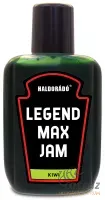 Haldorádó LEGEND MAX Jam Kiwi - Haldorádó Kiwi Aroma