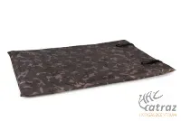 Fox Camo Flat Mat - Fox Terepmintás Pontymatrac