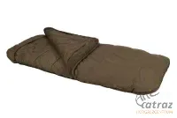 Fox 3 és 5 Évszakos XL-es Hálózsák - Fox Ventec All Season XL