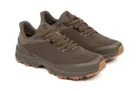 Fox Explorer Trainers 41 - Fox Horgász Cipő