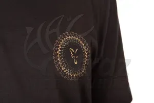 Fox Circle T M – Fox Horgász Póló