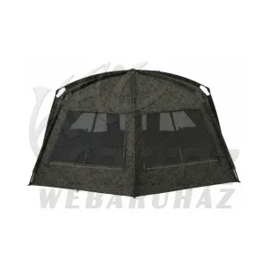 Trakker Tempest RS 200 Camo - Trakker Horgász Sátor