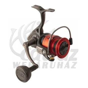 Penn Fierce V 3000 Harcsázó pergető orsó