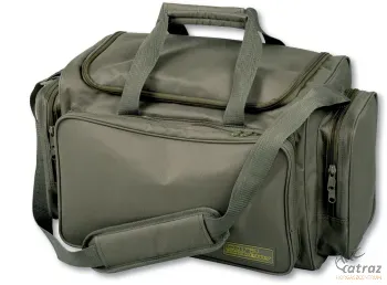 Táska Carp Academy Base Carp Carryall 45x25x30cm