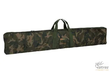 Fox Camolite Bója Táska Cases Single - Fox Dőlőbójához Camo Táska CLU421