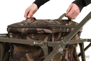Fox Explorer Barrow MK2 - Fox Talicska Horgászoknak