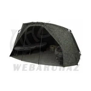 Trakker Tempest RS 200 Camo - Trakker Horgász Sátor