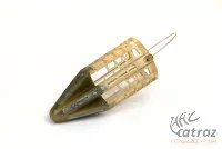 Matrix Horizon XD Small 20g - Matrix Távdobó Feederkosár