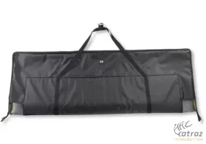 Daiwa Prorex Mérlegelő Matrac - Daiwa Weigh Sling & Unhooking Mat