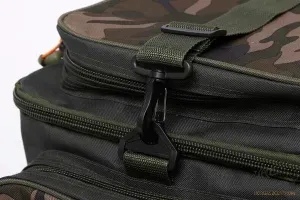 Prologic Avenger Carryall Large - Prologic Nagy Horgász Táska