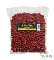 SBS Red One Tigrismogyoró 1 kg - SBS Főtt Tigrismogyoró