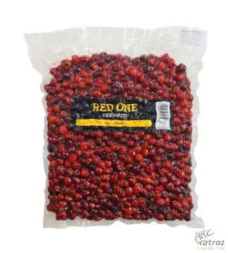 SBS Red One Tigrismogyoró 1 kg - SBS Főtt Tigrismogyoró