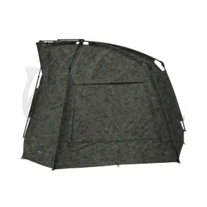 Trakker Tempest RS 200 Camo - Trakker Horgász Sátor