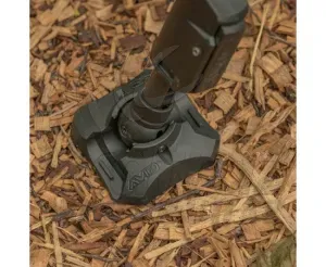 Avid Benchmark Leveltech Recliner Chair - Horgász Fotel