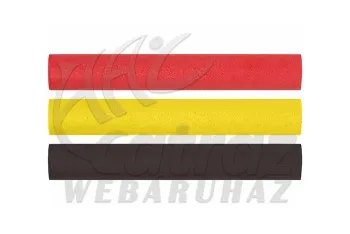 Fox Edges Zig Aligna XL Kit Multi Foam Kit - horogbefordító készlet
