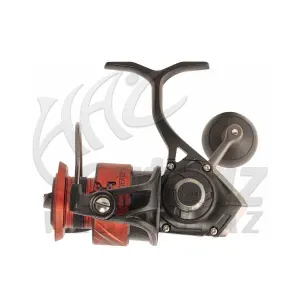 Penn Fierce V 3000 Harcsázó pergető orsó