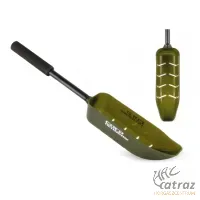 Carp Academy Dobólapát 56 cm XL (7330-400)