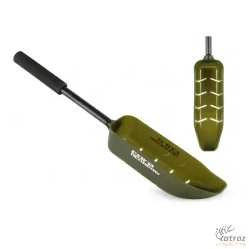 Carp Academy Dobólapát 56 cm XL (7330-400)