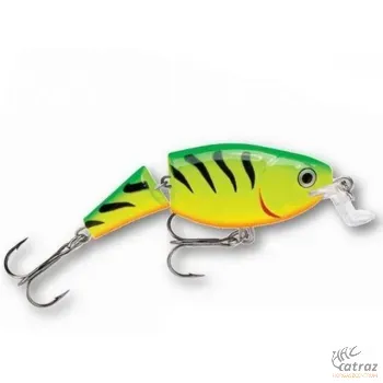 Rapala Jointed Shallow Shad Rap JSSR05 FT