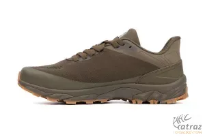 Fox Explorer Trainers 41 - Fox Horgász Cipő