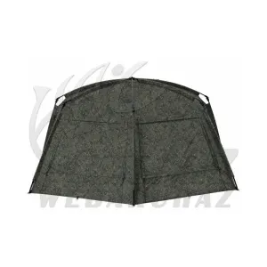 Trakker Tempest RS 200 Camo - Trakker Horgász Sátor