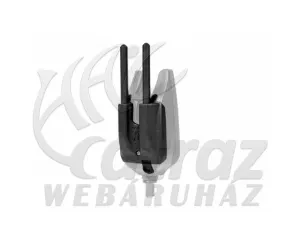 Avid VTX+ Snag Ears - Stabilizátor