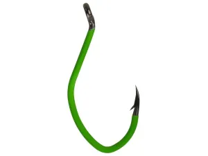 Horog Madcat A-Static Classic Catffish 4db S:8/0