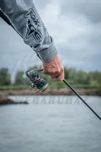 Fox Rage Terminator X Multi Jigger 265cm 10-35g - Fox Rage Multi Jigger Pergető Bot