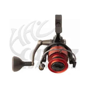 Penn Fierce V 3000 Harcsázó pergető orsó