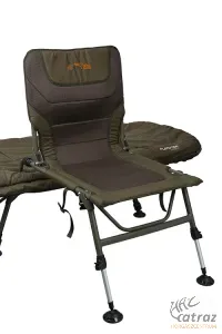 Szék Fox Duralite Combo Chair CBC101