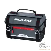 Plano Weekend Series Softsider Bag 3600 Pergető Táska - Plano Horgász Táska