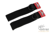 Fox Rage Voyager Rod Bands - Fox Rage Botösszefogó Pánt 2 db/csomag