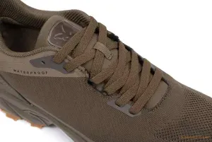Fox Explorer Trainers 41 - Fox Horgász Cipő