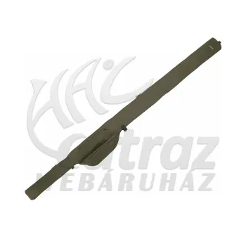 Trakker NXG Rod Sleeve 13ft – Bottáska 3,90-es Bojlis Bothoz