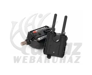 Avid VTX+ Snag Ears - Stabilizátor
