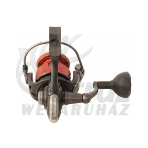 Penn Fierce V 3000 Harcsázó pergető orsó