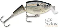Rapala Jointed Shallow Shad Rap JSSR07 SSD