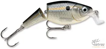 Rapala Jointed Shallow Shad Rap JSSR07 SSD