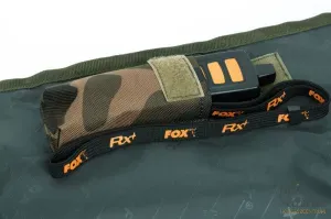 Fox Camolite Bója Táska Cases Single - Fox Dőlőbójához Camo Táska CLU421