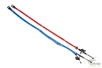 Fox Rage Rod Shields Spinning 170cm Blue - Fox Rage Botvédő