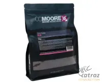 CC Moore Krill Pellets 3mm 1kg - CC Moore Micropellet