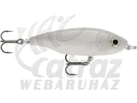 Rapala FNPC05 X-Light Pencil - PW