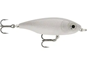Rapala FNPC05 X-Light Pencil - PW