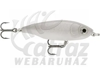 Rapala FNPC05 X-Light Pencil - PW