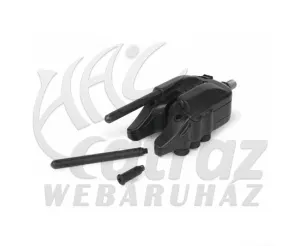 Avid VTX+ Snag Ears - Stabilizátor