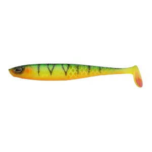 Berkley Cullshad Slim 7.5cm Firetiger Gumihal