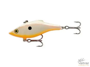 Rapala Rattlin Rap RNR07 BN