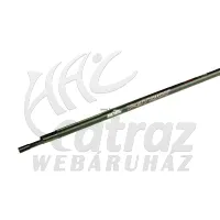 Merítőnyél Nevis Patriot Power 4,40m